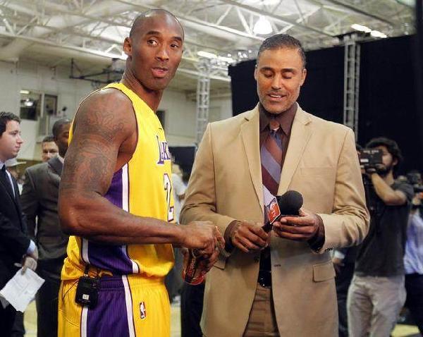 方与平