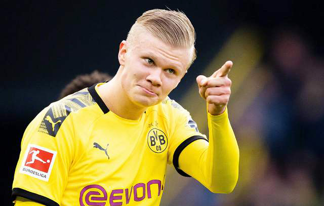 CBA球队巡礼：广厦——卫冕冠军升级外援，冲击2连冠