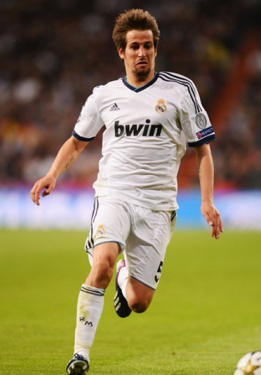 李国旭：满意球队中超首个赛季的表现，未来会不断努力、进步