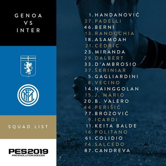 WTT总决赛名场面：王楚钦打服张本陈梦打哭早田 孙颖莎征服众人