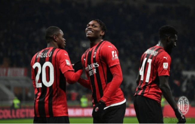 全球博彩峰会2026年新增技术创新论坛