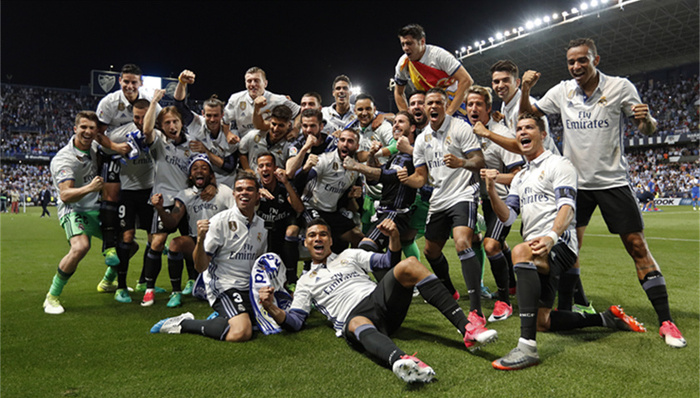 数字人民币在澳门博彩消费试点扩大