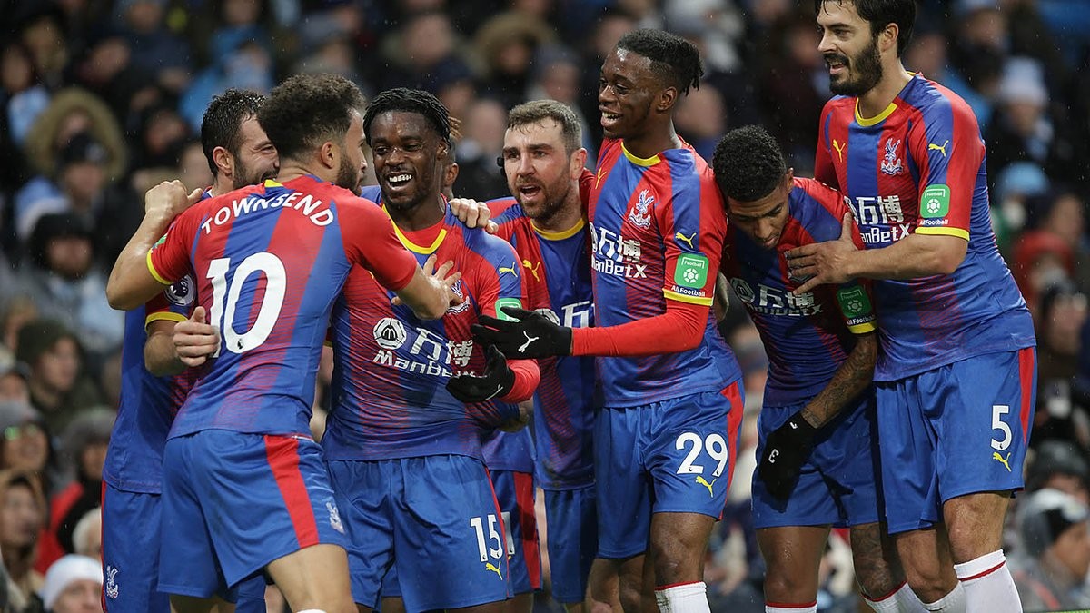 法比奥庆祝足协杯夺冠：我们是冠军，这座城市值得拥有这一刻