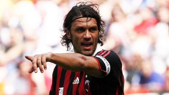 Polymarket推出2026年气候峰会预测市场