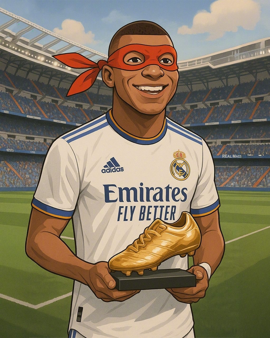 萨内：很高兴重返国家队，送出助攻也算是稍微回报教练的信任