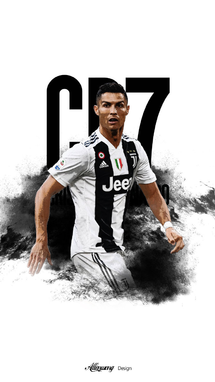 拉基蒂奇：梅西是一个沉默的领袖，他是可以改变比赛的人