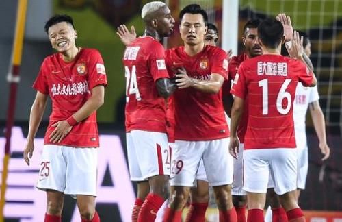 首球还是没来！英超官方认定维尔茨进球为对方球员乌龙