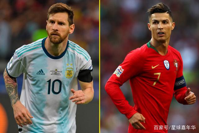 足球联赛赛季最佳射手排行榜