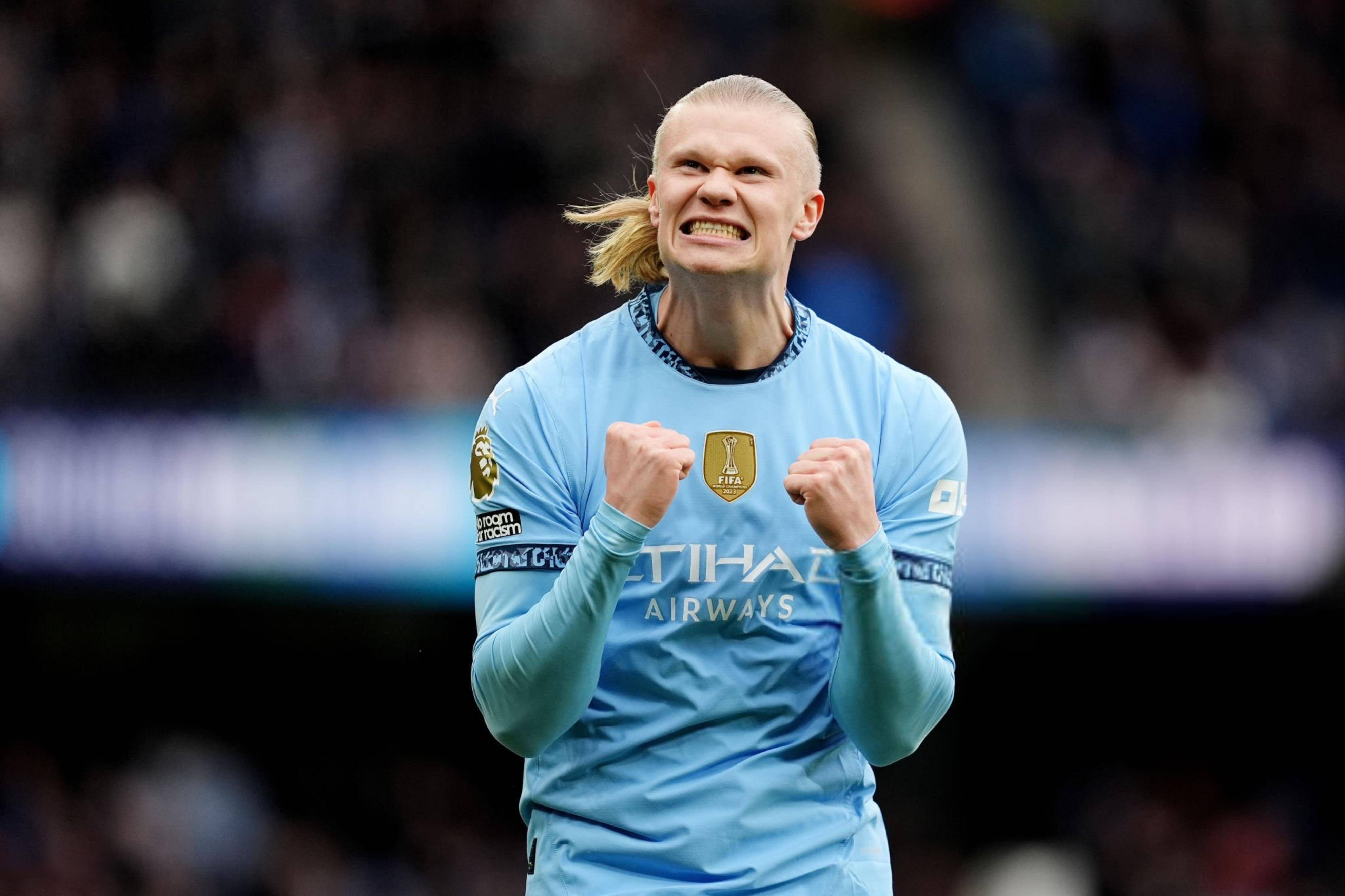 穆里尼奥：记者编造说我不喜欢拉法-席尔瓦，我都不认识他