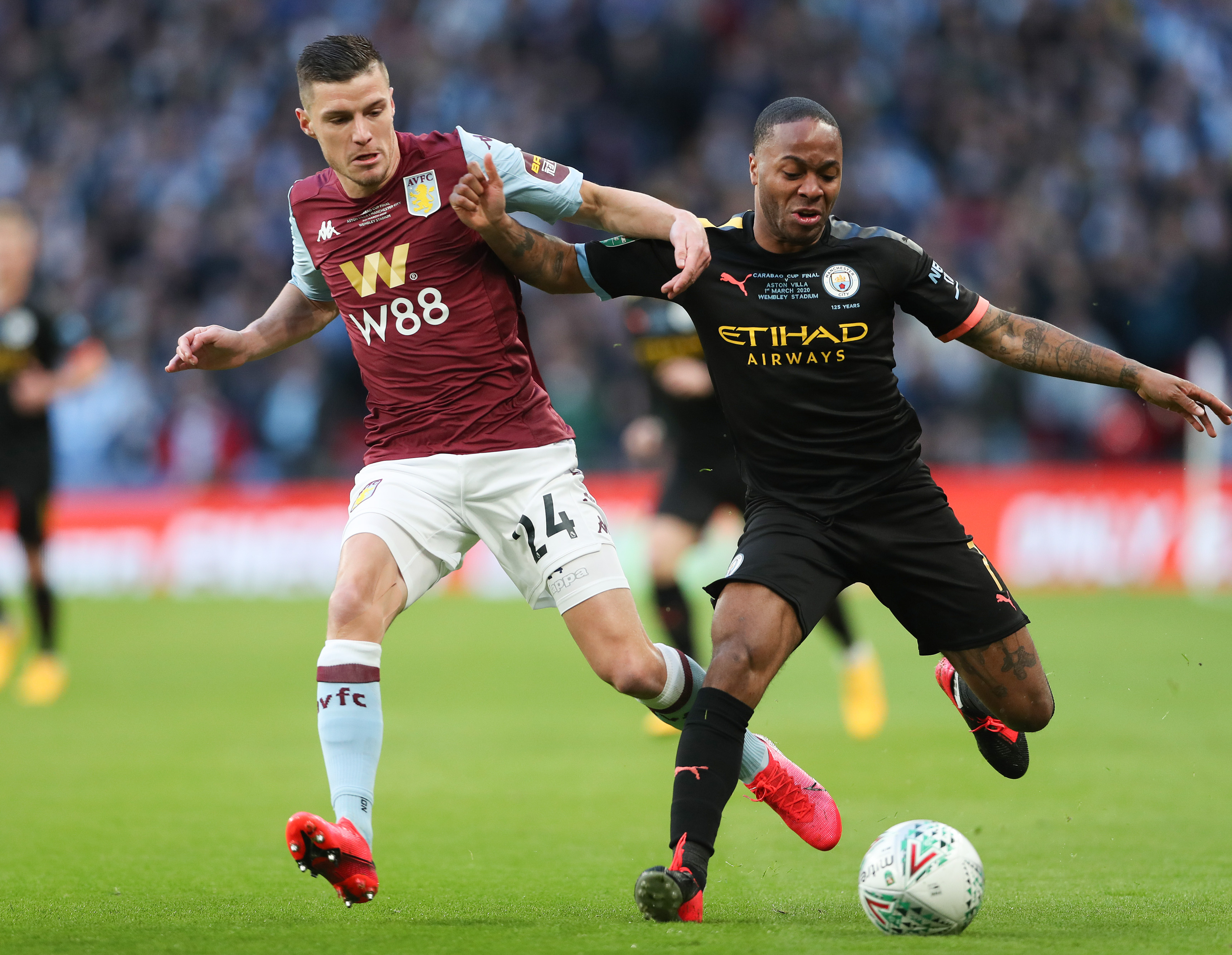 任骏飞接班人！广东男篮18岁小将王洪泽高效砍下15分8板3助攻