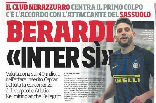 篮球篮网比赛中关键传球帮助球队取胜