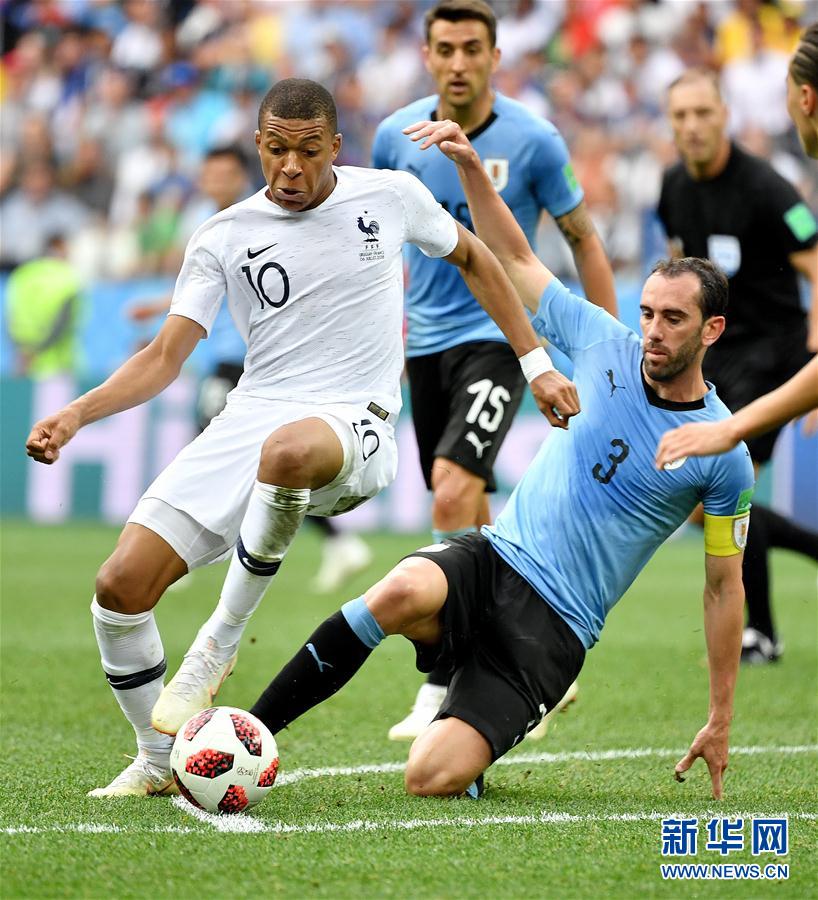 克劳福德拒付30万美元制裁费，失去WBC冠军引发拳迷热议