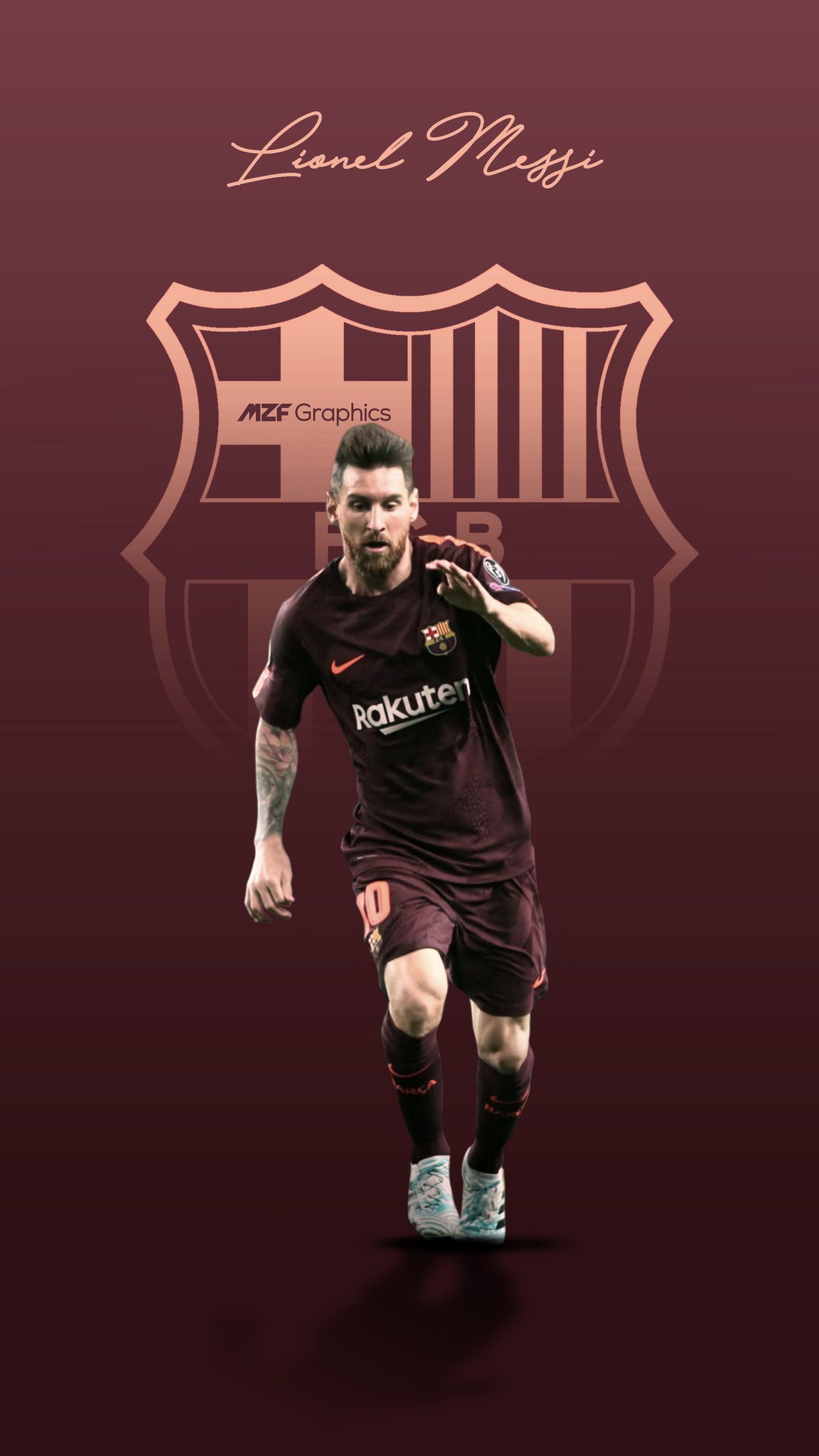 浙江方兴渡92比89险胜北京北汽