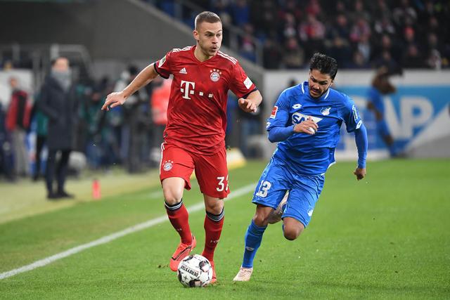 韩K联战报：朱基奇双响、尤里建功，济州SK主场1-2安养