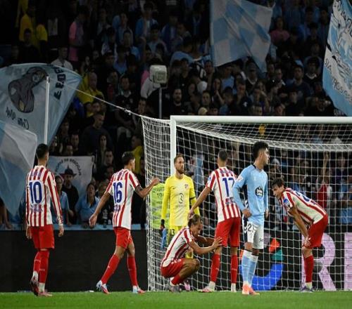 凯恩：点球前我确实碰到了对手的脸；拜仁之前杯赛成绩不理想