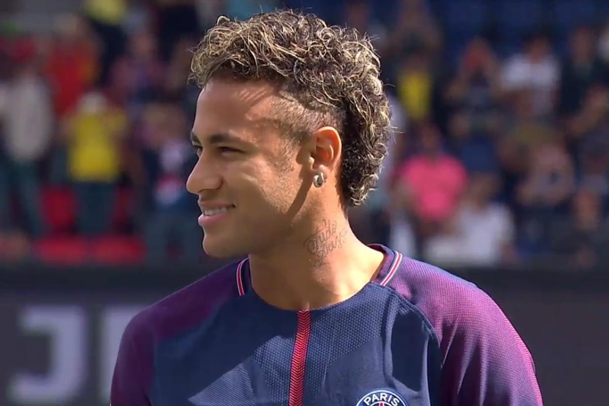 王上源谈比甲留洋经历：学会了和自己相处，硬着头皮往前坚持