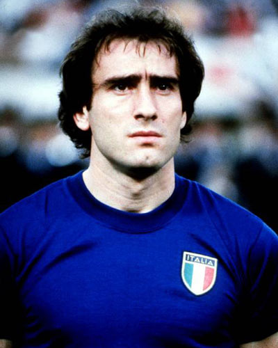 他是唯一能稳住局面的那个人