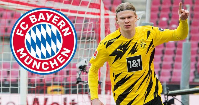 杰威：奖金真的很诱人，而且去拉斯维加斯能带来季后赛的感觉