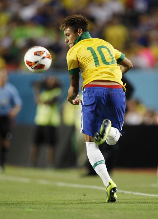 利物浦红军精神再度燃起