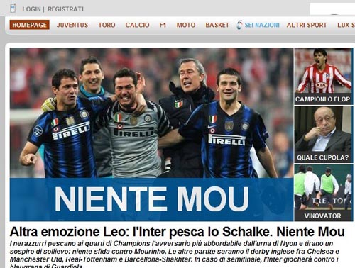 替补球员上场即助攻制胜球