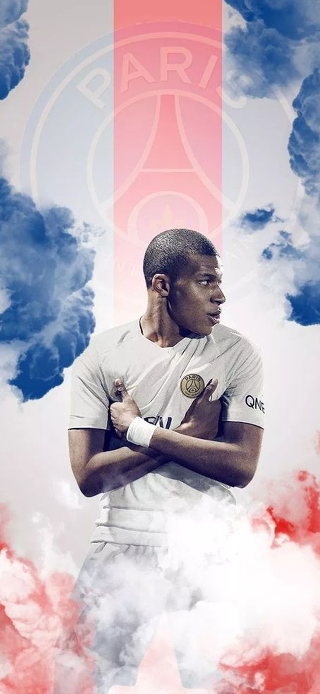 型男四连拍！📷