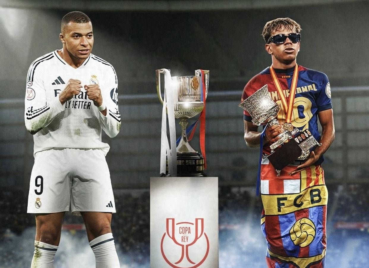 决战时刻梦游！康宁汉姆15中5得到17分7篮板7助攻