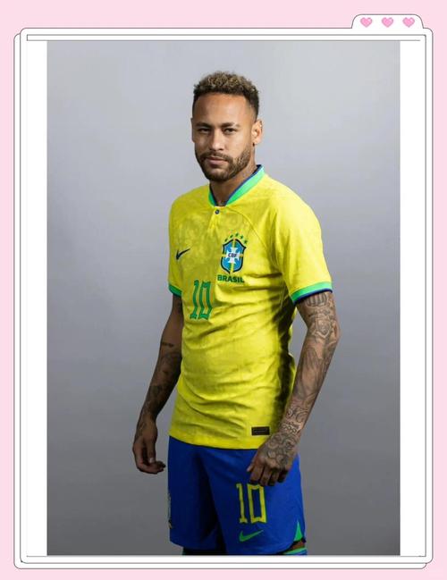 乌迪内斯主帅：扎尼奥洛重返罗马会很激动，即使不是罗马每个人都喜欢他