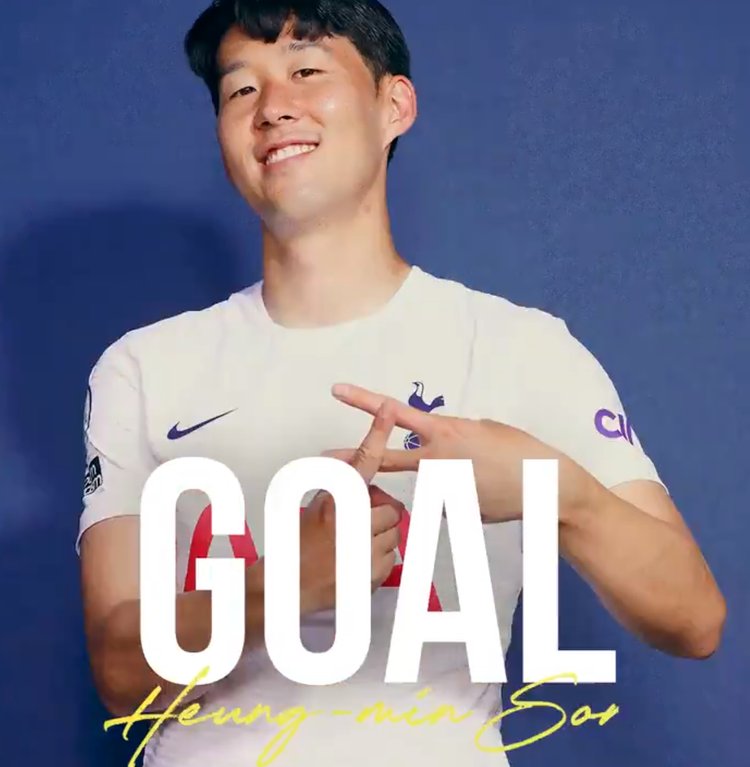 体坛联播｜曼联战平西汉姆5轮仅1胜，米兰意大利杯遭淘汰