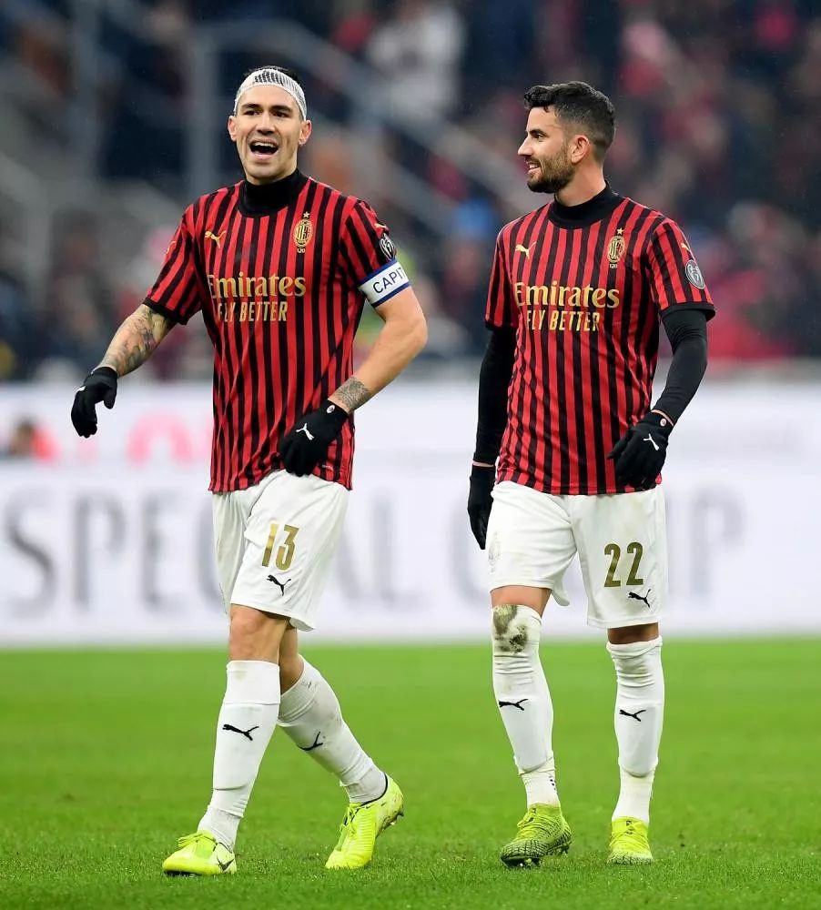 北青：向余望不参加冲超庆祝直奔U22，确认下赛季留在铜梁龙