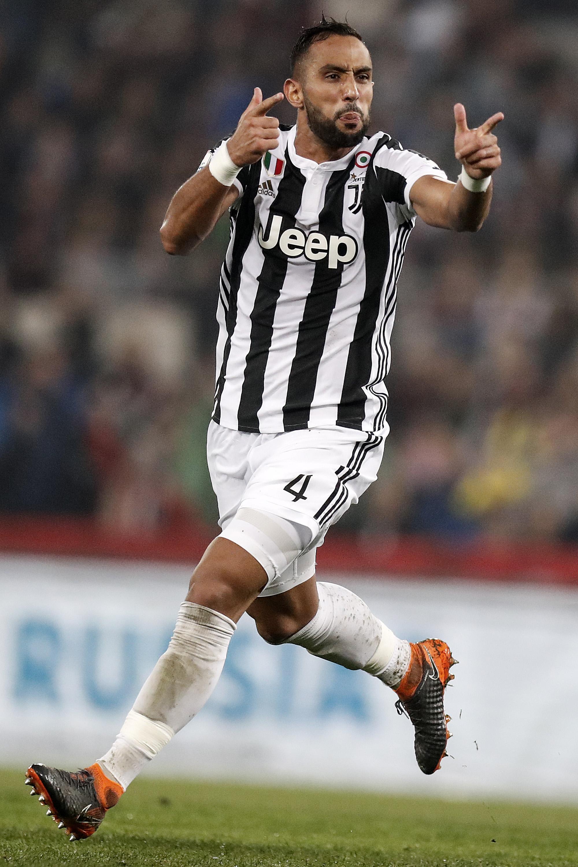 奥赖利：哈兰德在射门方面给我提过建议，我会永远记住这一球