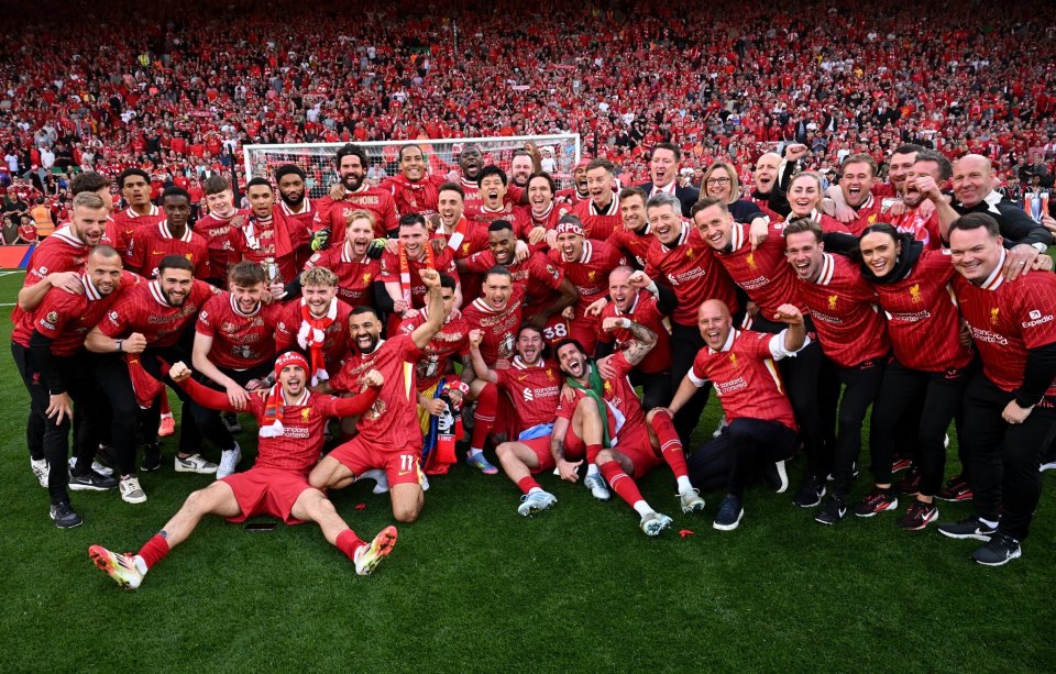 同班同学，2022赛季从中冠冲乙的四支球队已有三支冲超