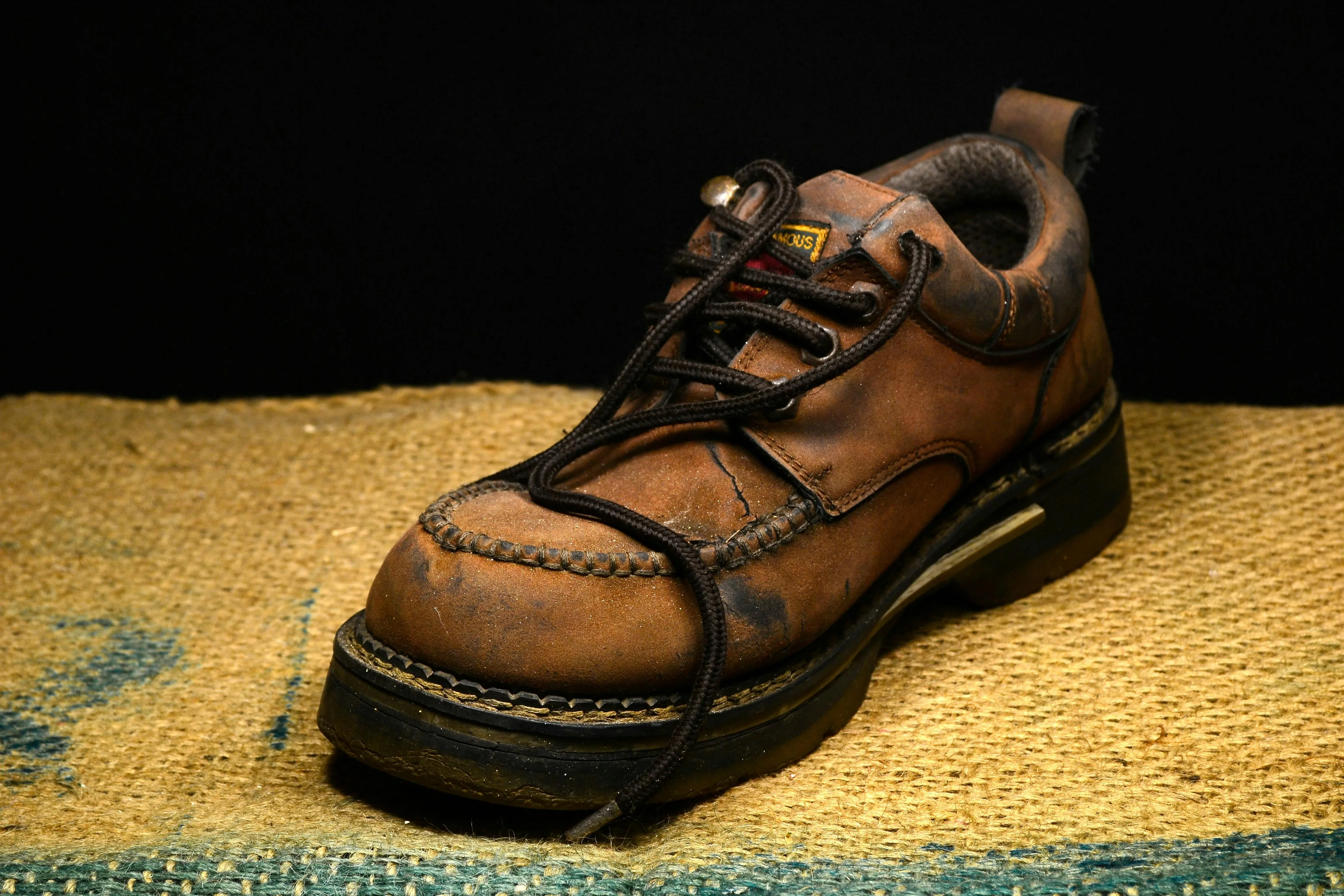 NG体育深耕优质内容与服务领域，用心服务每一位用户。 - NG体育