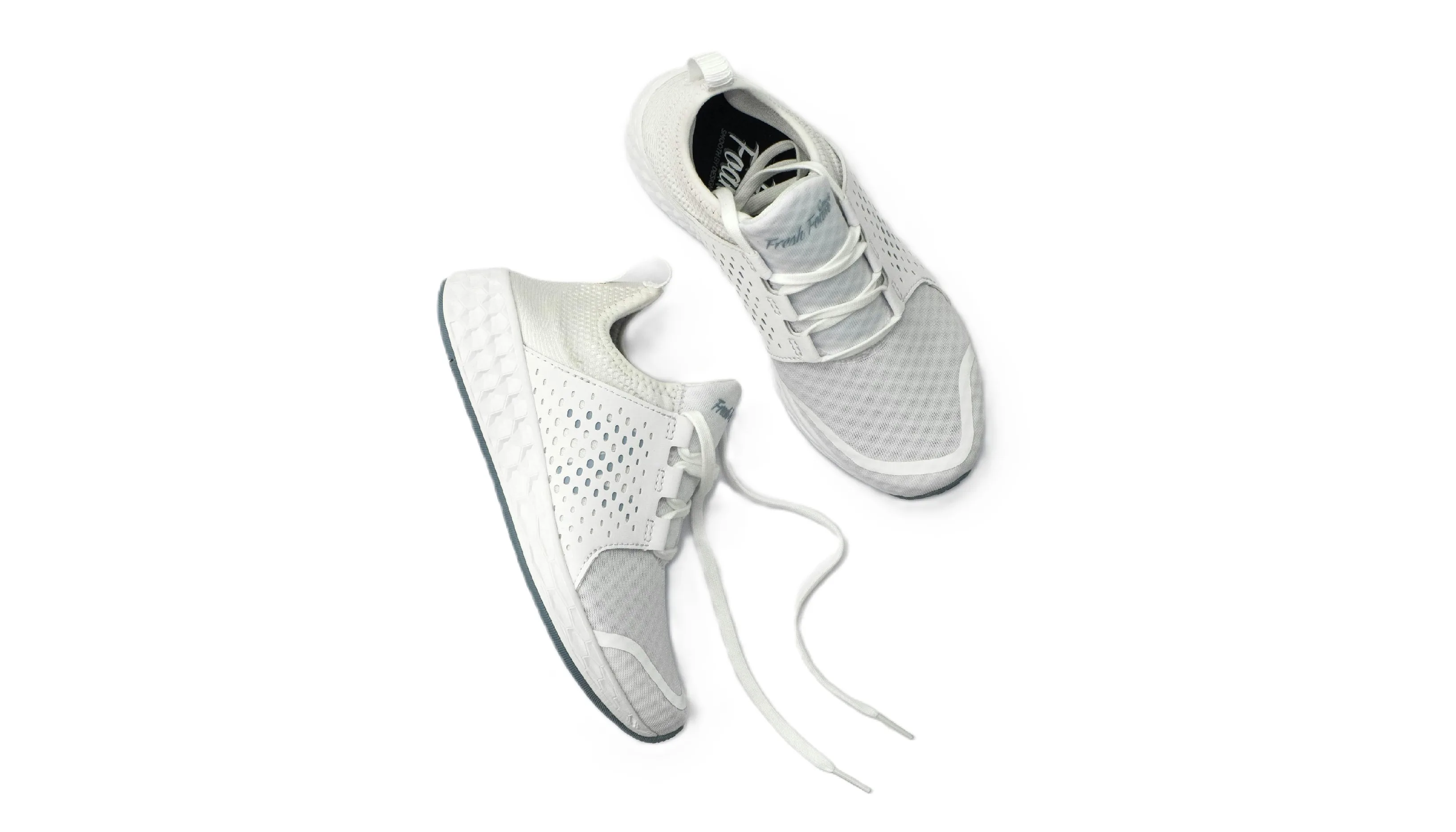 Velocity Pro Running - NG体育